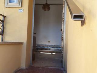 Ingresso