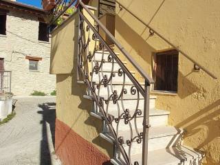 Scala