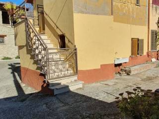 Facciata