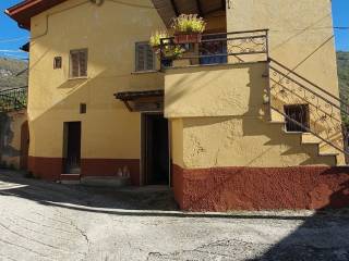 Facciata