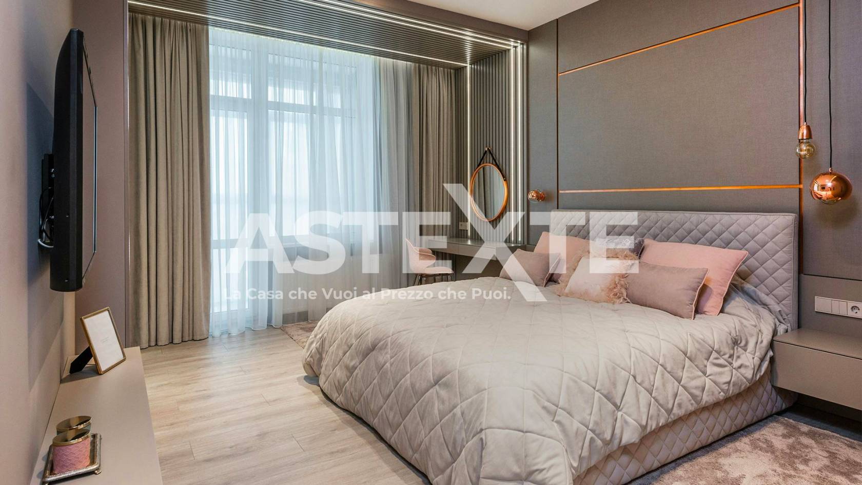 Appartamento in vendita a Roccalumera