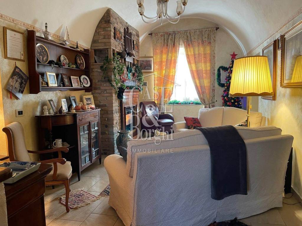 Salone