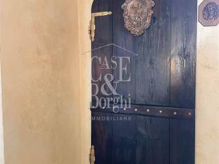 Ingresso