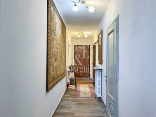 Corridoio
