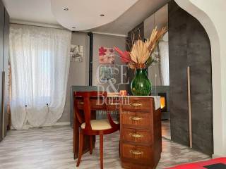 Salone