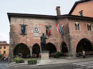 Facciata