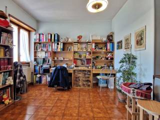Studio