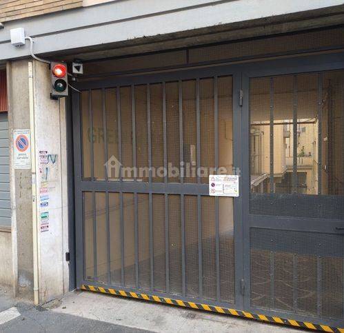 Appartamento via Giuseppe De Leva, Colli Albani, Roma