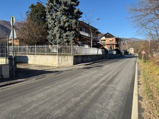 Zona