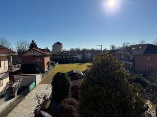 Vista