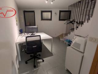 Ufficio