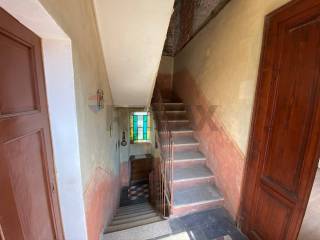 Scala