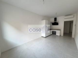 2-room flat vicolo San Domenico, 18, Cittadella - Porta Nuova, Verona