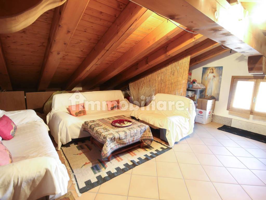 Salone
