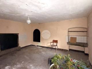 Magazzino