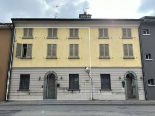 Facciata