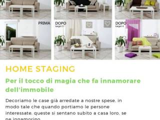 Altro
