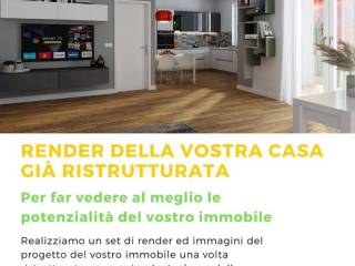 Altro
