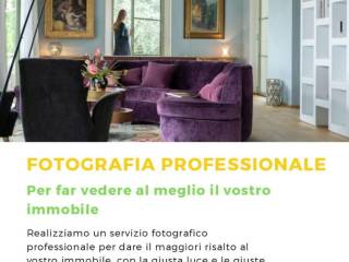 Altro