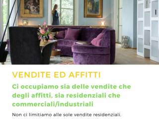 Altro