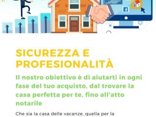 Altro