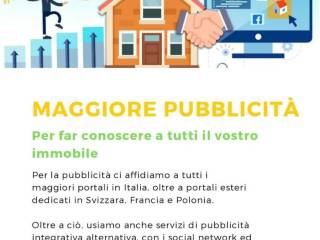 Altro