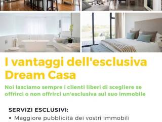 Altro