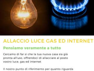 Altro