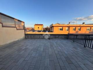 Terrazzo