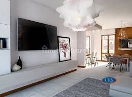 Villa in vendita a Barbarano Mossano