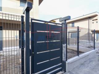 Ingresso