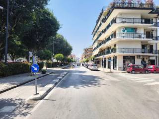 Zona