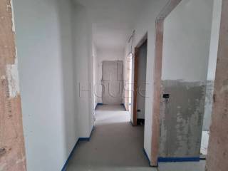 Corridoio