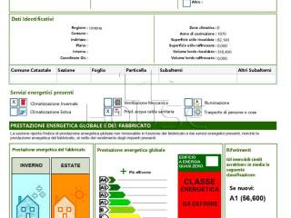 Altro