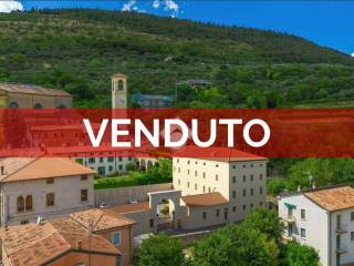 2-room flat via Clocego 4, Poiano, Verona