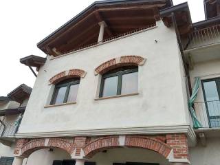 Facciata