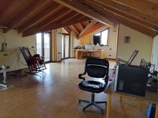 Studio
