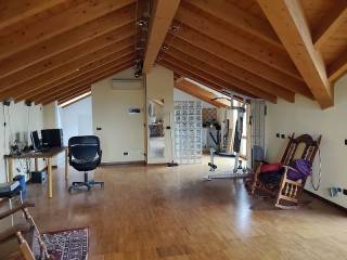 Studio