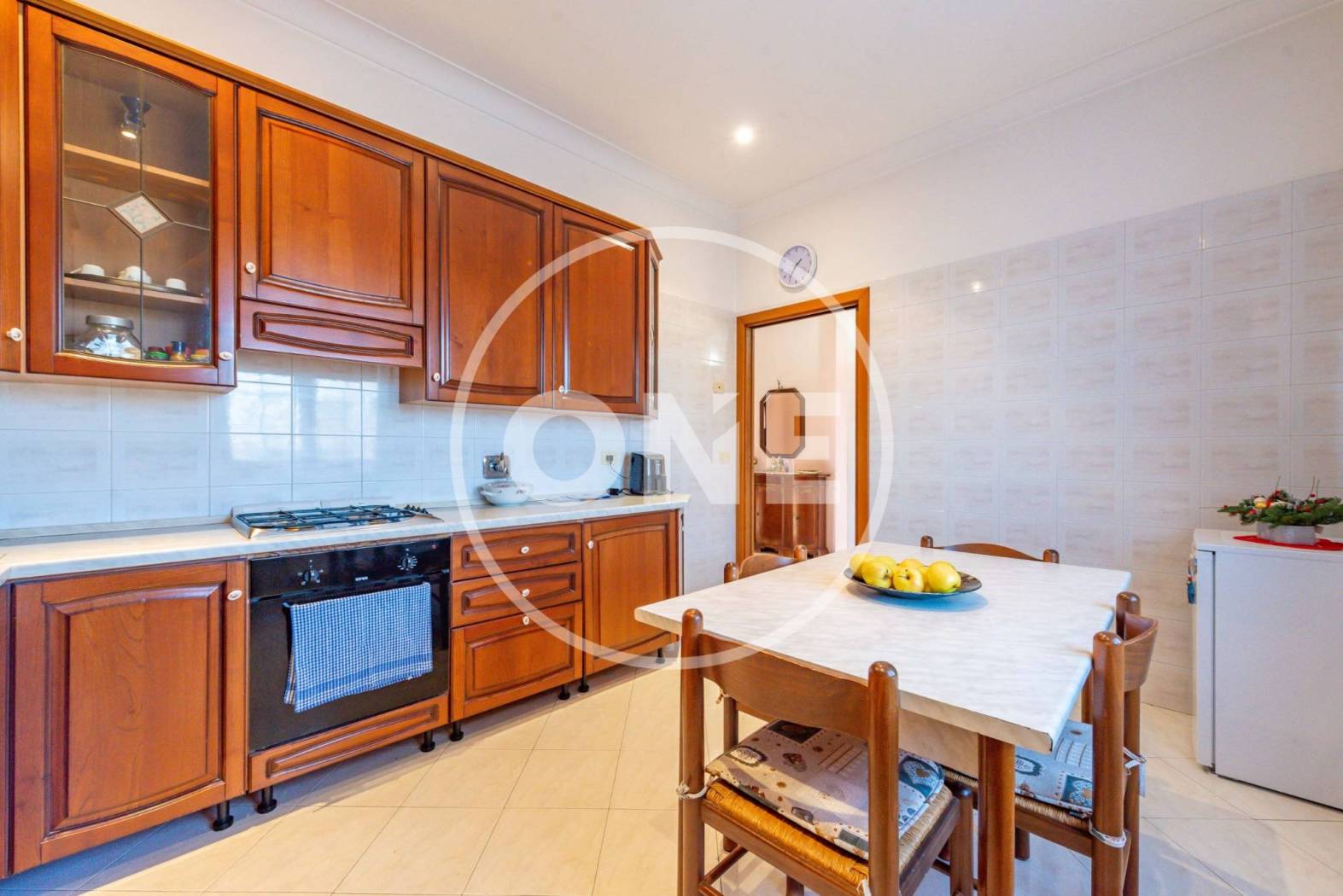 Palazzo - Edificio - foto 3