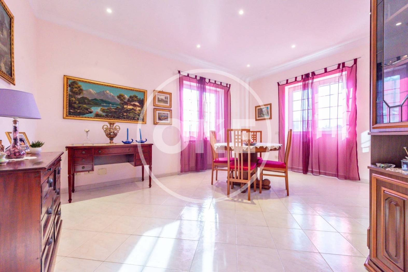 Palazzo - Edificio - foto 4