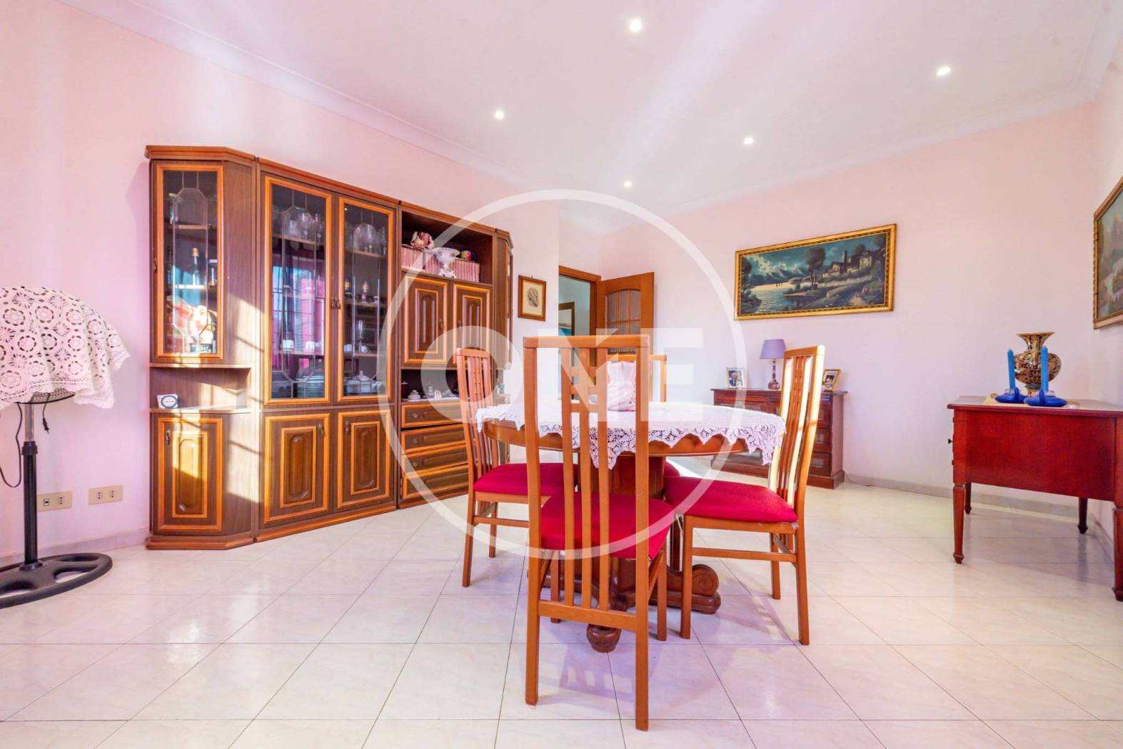 Palazzo - Edificio - foto 5