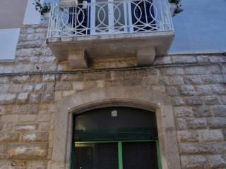 Facciata