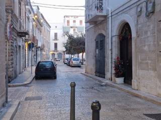 Zona