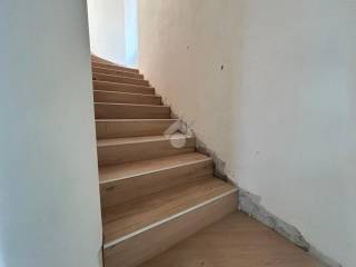 Scala