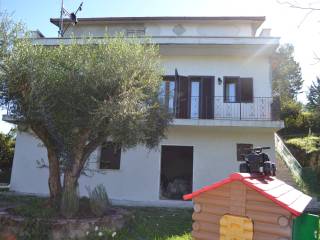 Facciata