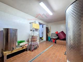 Cantina