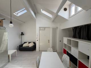 Interno appartamento