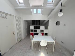 Interno appartamento