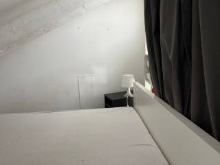 Interno appartamento