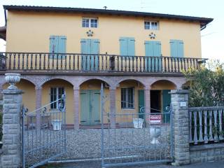 Facciata